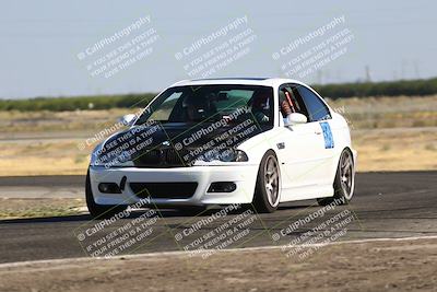 media/Jul-26-2025-Speed Ventures (Sat) [[fe569e6cf0]]/Green Group/Sweeper/